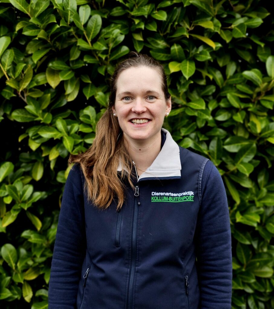 Landbouwhuisdieren