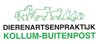 Dierenartsenpraktijk Kollum - Buitenpost